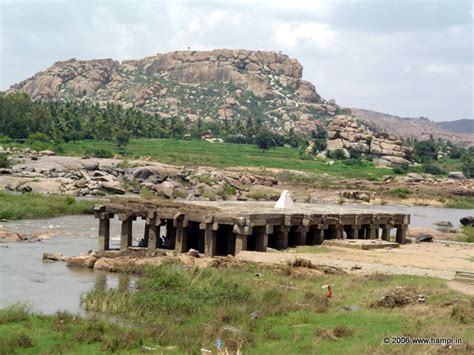 Purandaradasa Mantapa