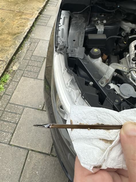 Engine Clicking When Accelerating 的图像结果