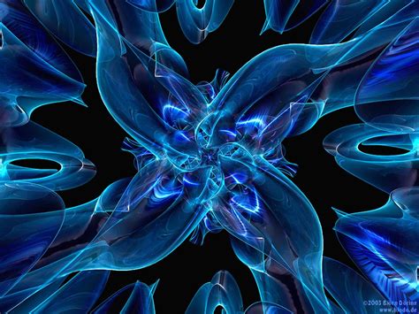 3D Computer Desktop Backgrounds 的图像结果