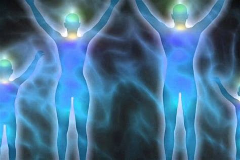 Image result for Body Function in Coding