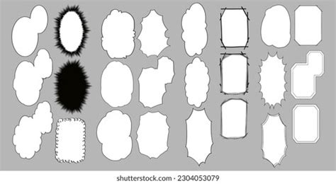 Image result for Draw a Variant Line