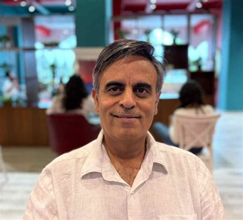 Nish Hair | Lightweight Lace Base Hair Toppers