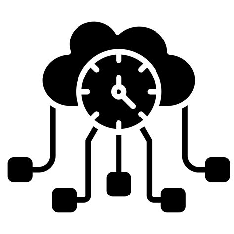 Image result for Azure High Availability Icon