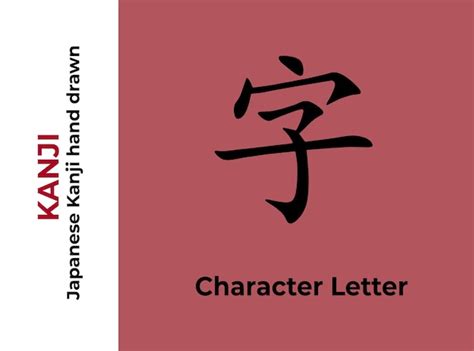 Katakana Characters Vectors & Illustrations for Free Download