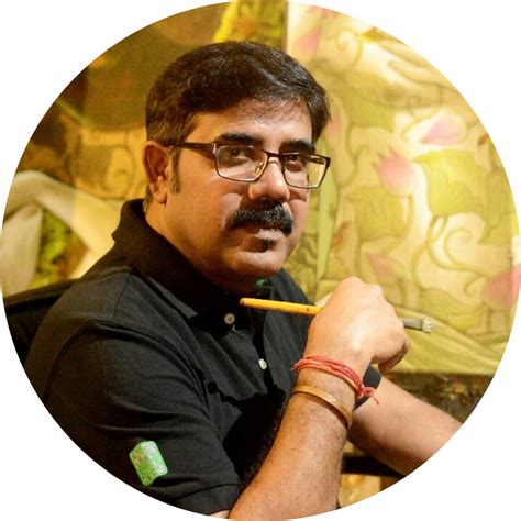 Sukanta Das - Artwork and Paintings Online | Eikowa