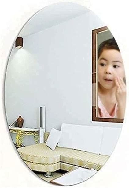 Stickers & Waterproof Wall Decals | Flipkart 13-Oct-25