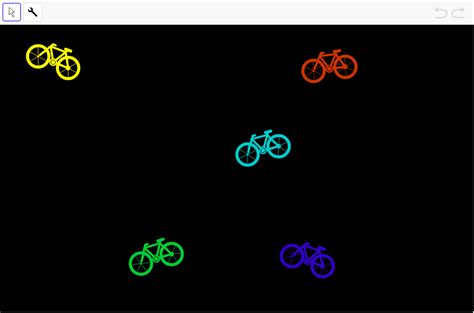 Image result for GeoGebra Animacion Tutorial