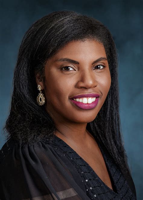 Meet Our Staff - Allied Property Group & Solutions - Florida Statewide ...