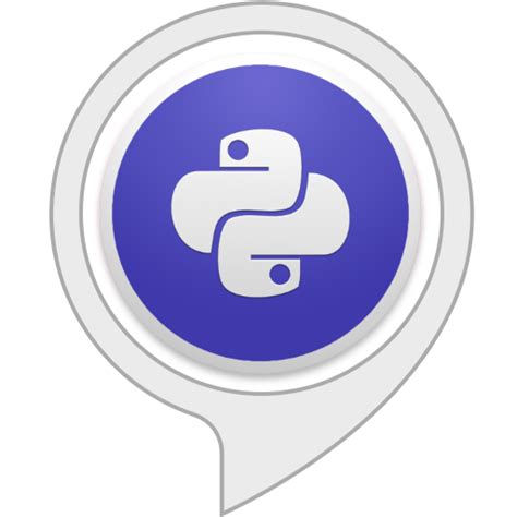 Amazon.in: first-skill : Alexa Skills