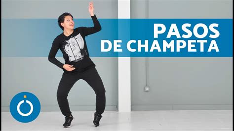 Image result for Tutorial Champeta