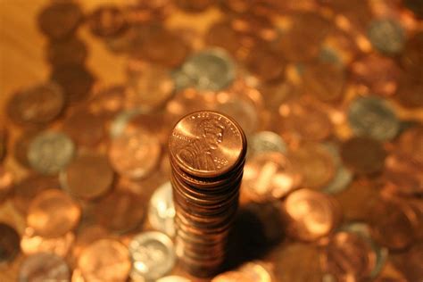 Is Probate Necessary in Connecticut? | horowitzlawct