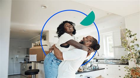 Image result for Bank Run Shell