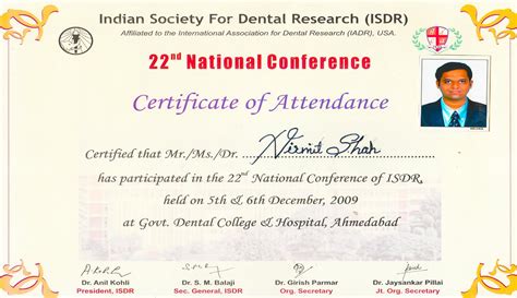 Home [www.shahdentalclinic.co.in]