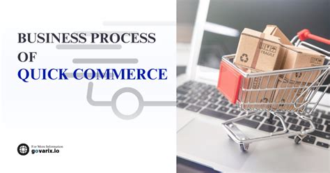 Image result for Commerce Explained