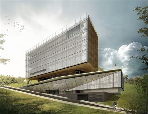 Institution 的图像结果