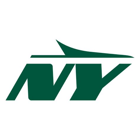 Broncos vs. Jets (12 Oct, 2025) Video Highlights - ESPN (IN)