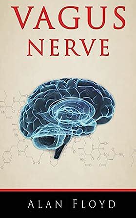 Buy Vagus Nerve: Activate and stimulate your vagal tone to reduce ...