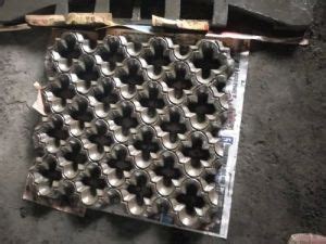 RCC Window Grill Manufacturers, Exporters and Suppliers from Mumbai India