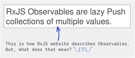 Image result for Using a Function in RxJS Observable Angular