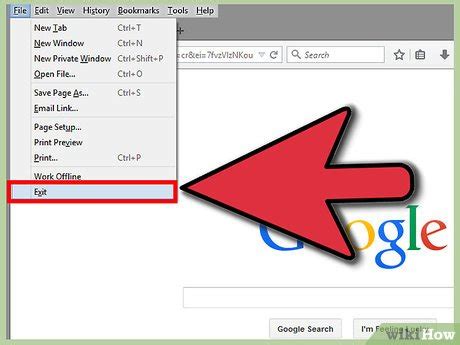 How to Enable Add-Ons 的图像结果