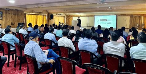 nasscom Public Policy Monthly Mailer | Volume 4, Issue 9 | September 2023