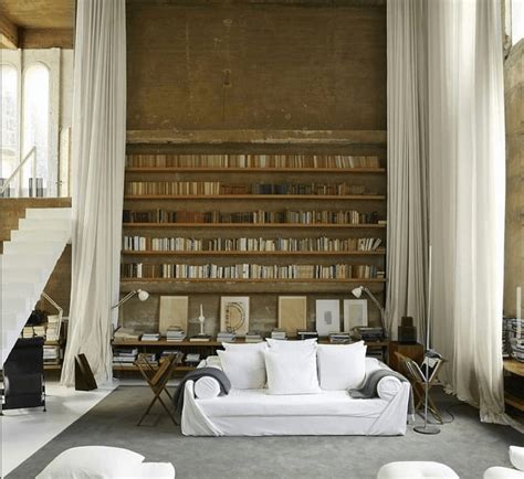 Should Curtains Go To Floor Or Bottom Of Window | Viewfloor.co