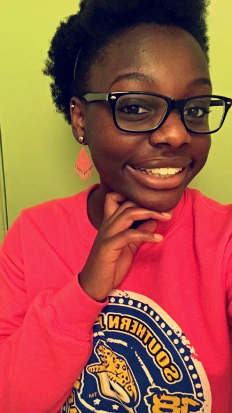 Girls Who Code Interview 的图像结果