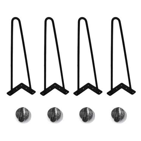 Table Bracket Folding Shelf Brackets Garage Workbench Brackets ...