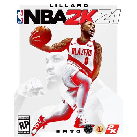 NBA 2K2.1 的图像结果
