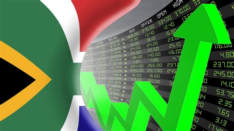 South Africa Economy Chart 的图像结果