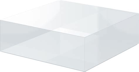 Solid Color Blocks 的图像结果