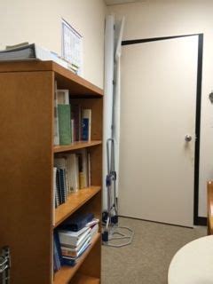 US Department of Health and Human Services Office Photos | Glassdoor