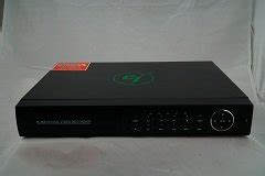 Buy 16CH 4K DVR Online at Low Prices in India - Amazon.in