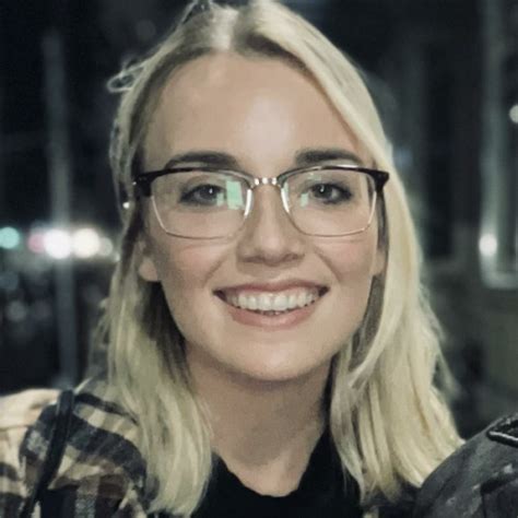 Caitlin - Wellington, : - 3rd Year Landscape Architecture Student at ...