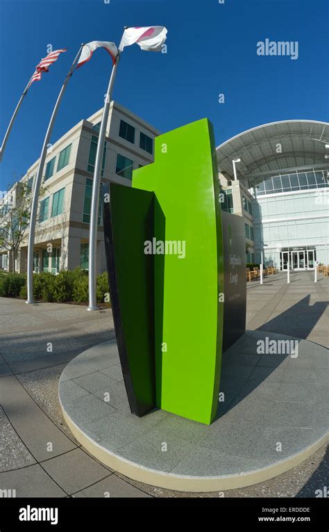 Infinite Loop Street 的图像结果