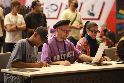 AFC 2024 STAR POWER DANCE COMPETITION - ASIA Fitness Conference 2024