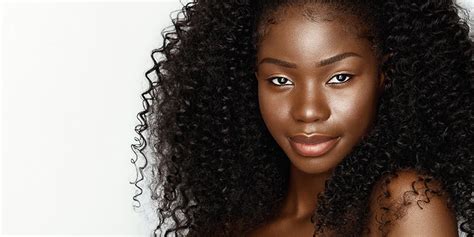 Curly Wig Tutorial 的图像结果