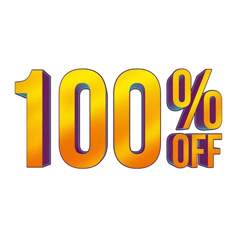 Code Promo C Discount 100 的图像结果
