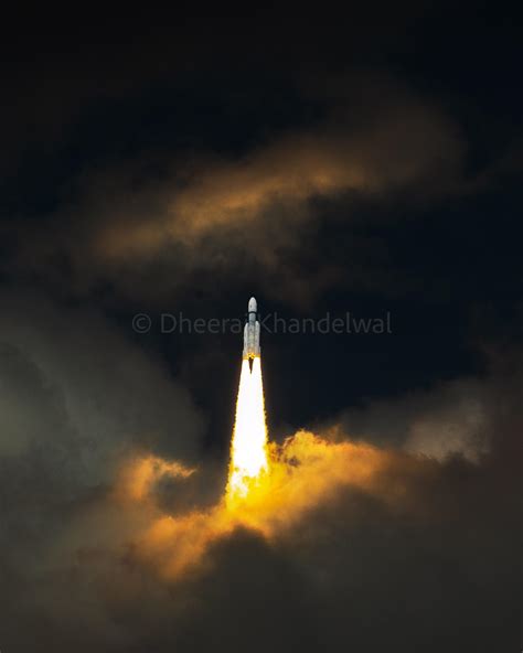 Escape Velocity - from my series "Footprints on the Moon" was taken ...