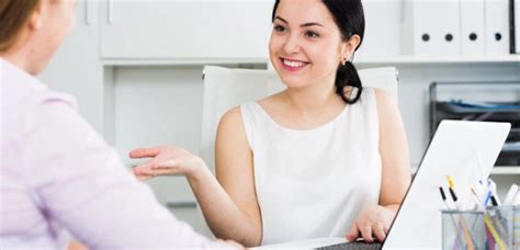 Image result for Up Work Proposal Sample for Virtual Assistant