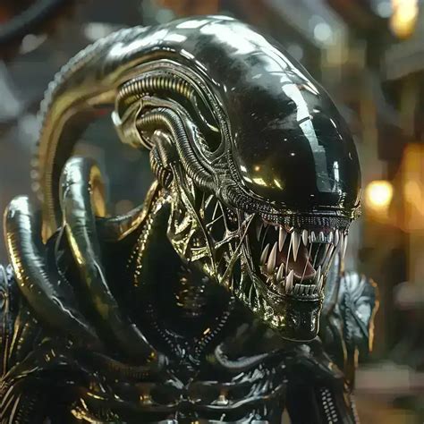 Alien Movies Explained 的图像结果