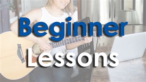 Image result for Free Guitar Lessons