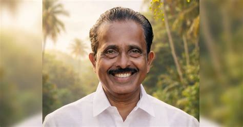 ಉದುಮ | ಯುಡಿಎಫ್ ಅಭ್ಯರ್ಥಿ ಕೆ.ನೀಲಕಂಠನ್ ರಿಗೆ ಭರ್ಜರಿ ಜಯ