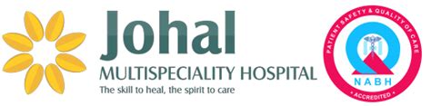 Johal Hospital Rama Mandi, Jalandhar - Contact number, Doctors, Address ...