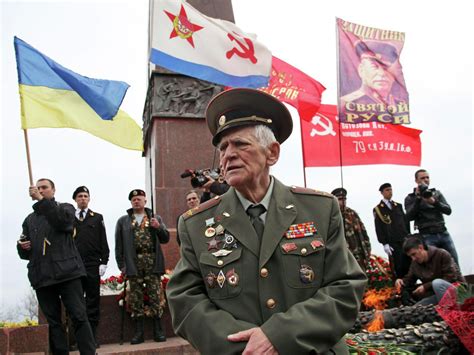 Was 1984 really banned in the USSR? : r/TheDeprogram