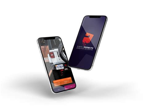 Appd Development 的图像结果