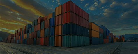 ZIPLOGYX PRIVATE LIMITED - Revolutionizing Logistics and Warehousing!