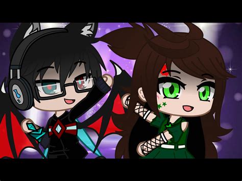 365 days ago... | Fandom