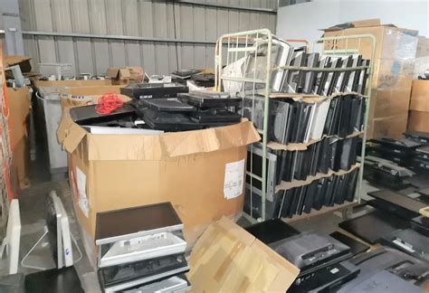 Image result for Computer Shop Scandal