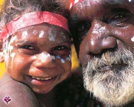 Asutrelian Local People 的图像结果